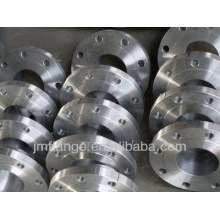 GOST 12820-80 Casting Flange Plate